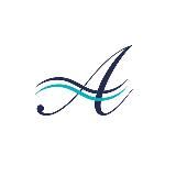 Круизный лайнер Astoria Grande