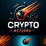 CRYPTO METEORA