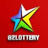 Crypto Diuwin Gift Code