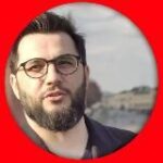 Повестка дня Турции