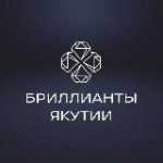 Академия Бриллиантов