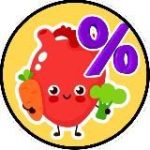 Здоровье по акции | Похудение