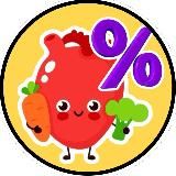 Здоровье по акции | Похудение