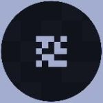 Terminal Station CIS