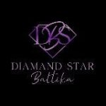 diamand_star_baltika_