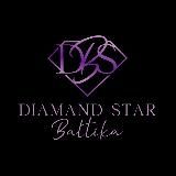 diamand_star_baltika_