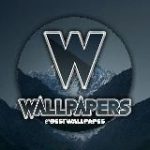 WALLPAPER @Bestwallpapes