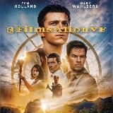 Actualités Football