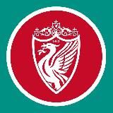 Liverpul
