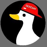 OLYCoin Community Review 2026: Telegram Channel Insights & Comparisons | tmabot.com