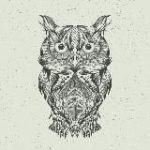 Афоризмы | Литература | Книги | Стихи