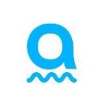 Баржа – подписчики в телеграм