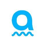 Баржа – подписчики в телеграм