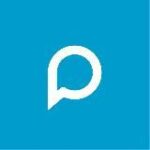 Газета РВС • Динской район