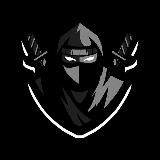 Московский Портал 24