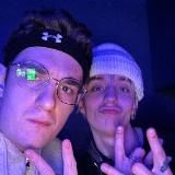 Evelone – Записи Стримов | Фильмы | Перезаливы