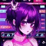 Хентай Игры | HentaiGames