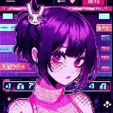 Хентай Игры | HentaiGames