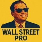 WALL STREET PRO