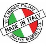 Florence Collection_bags