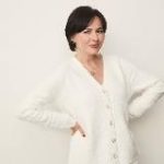 ololol Oxana Lavrentieva