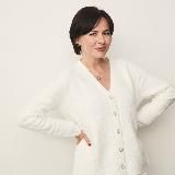 ololol Oxana Lavrentieva