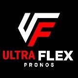 𝐏𝐂𝐒𝟏𝟏𝟎 || 𝐏𝐑𝐎𝐍𝐎𝐒