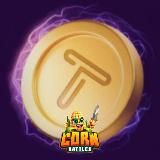 Tap Swap Code TapSwap Коды