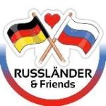 Russländer & Friends