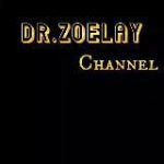 Dr ZoeLay