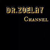 Dr ZoeLay