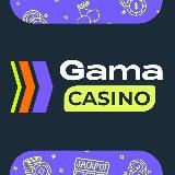 Gama Casino | Cat Casino | Daddy