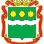 Новости Благовещенска и не только