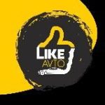Авто из Кореи, Китая, Японии – LikeAvto
