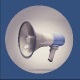 Martin Sellner [TELEGRAMELITE]