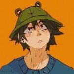 Рисунки для срисовки