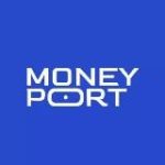 MoneyPort Международные переводы SWIFT & SEPA