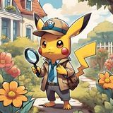 Бюро Находок