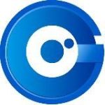 ОТС-Горсайт – Новости Новосибирска