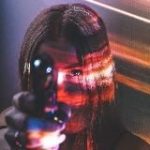 бабские записки