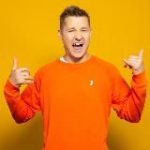 Рецепты Бельковича