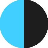 Суспільне Чернігів