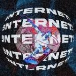 !internet!