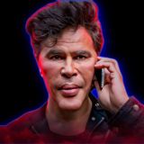 АНТИМОШЕННИК