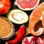 Рецепты Быстро и Вкусно!