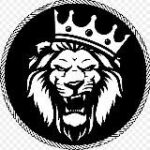 Моя финансовая стратегия