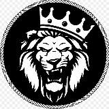 Моя финансовая стратегия