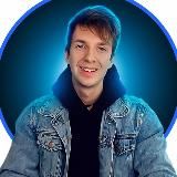 КРЕАТИВНЫЙ ДИРЕКТОР