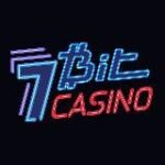 7BitCasino Official