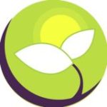 Здоровый человек